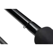 Lanseta Feeder Matrix Horizon X Ultra Pro Commercial , 2.70m, 40g, 2+2buc