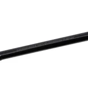 Lanseta Feeder Matrix Horizon X Ultra Pro Commercial , 2.70m, 40g, 2+2buc