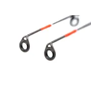 Lanseta Feeder Matrix Horizon X Ultra Pro Commercial , 3.30m, 60g, 2+2buc