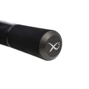 Lanseta Feeder Matrix Horizon X Ultra Pro Commercial , 3.30m, 60g, 2+2buc