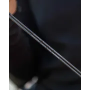 Lanseta Feeder Matrix Horizon X Ultra Pro Commercial , 3.30m, 60g, 2+2buc