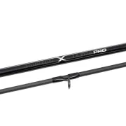 Lanseta Feeder Matrix Horizon X Ultra Pro Commercial , 3.30m, 60g, 2+2buc