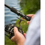 Lanseta Feeder Matrix Horizon X Ultra Pro X-Class 3.8m, 60g,3+2sec