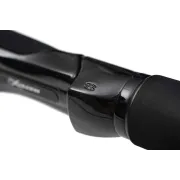 Lanseta Feeder Matrix Horizon X Ultra Pro X-Class 3.6m, 50g,2+2sec