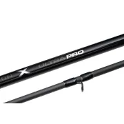 Lanseta Feeder Matrix Horizon X Ultra Pro X-Class 3.8m, 60g,3+2sec