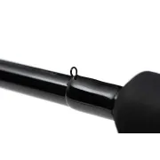 Lanseta Feeder Matrix Horizon X Ultra Pro X-Class 3.4m 40g,2+2sec