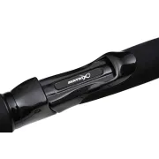 Lanseta Feeder Matrix Horizon X Ultra Pro X-Class 3.4m 40g,2+2sec