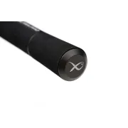 Lanseta Feeder Matrix Horizon X Ultra Pro X-Class 3.4m 40g,2+2sec