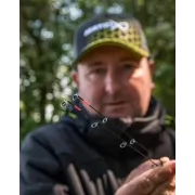 Lanseta Feeder Matrix Horizon X Ultra Pro X-Class 3.8m, 60g,3+2sec