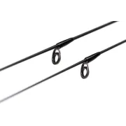 Lanseta Feeder Matrix Horizon X Ultra Pro X-Class 3.8m, 60g,3+2sec