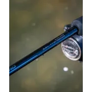 Lanseta Feeder Matrix Horizon X Ultra Pro X-Class 3.8m, 60g,3+2sec