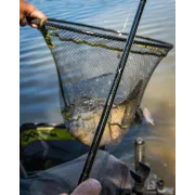 Lanseta Feeder Matrix Horizon X Ultra Pro X-Class 3.6m, 50g,2+2sec