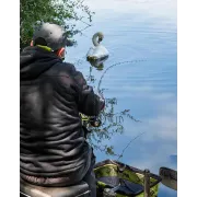 Lanseta Feeder Matrix Horizon X Ultra Pro X-Class 3.6m, 50g,2+2sec