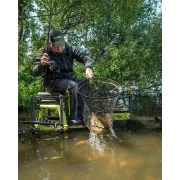 Lanseta Feeder Matrix Horizon X Ultra Pro X-Class 3.8m, 60g,3+2sec