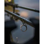 Lanseta Feeder Matrix Horizon X Ultra Pro X-Class 3.4m 40g,2+2sec