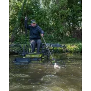 Lanseta Feeder Matrix Horizon X Ultra Pro X-Class 3.8m, 60g,3+2sec