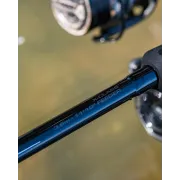 Lanseta Feeder Matrix Horizon X Ultra Pro X-Class 3.8m, 60g,3+2sec