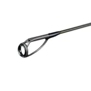 Lanseta Fox Rage Elite Pro Boat, 3.04m, 3.50lbs, 2buc