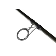 Lanseta Fox Rage Elite Pro Deadbait, 3.65m, 2.75lbs, 2buc