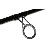 Lanseta Fox Rage Elite Pro Deadbait, 3.96m, 3.25lbs, 2buc