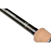 Lanseta Fox Rage Elite Pro Deadbait, 3.65m, 2.75lbs, 2buc