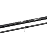 Lanseta Matrix Horizon X Ultra Pro Pellet Waggler 11ft, 25g,2 sec