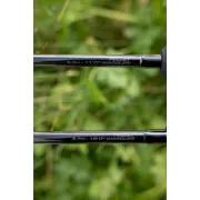 Lanseta Matrix Horizon X Ultra Pro Pellet Waggler 11ft, 25g,2 sec