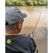 Lanseta Matrix Horizon X Ultra Pro Pellet Waggler 12ft, 25g,2sec