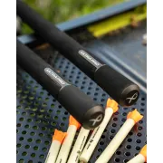 Lanseta Matrix Horizon X Ultra Pro Pellet Waggler 11ft, 25g,2 sec