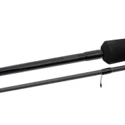 Lanseta Matrix Horizon X Ultra Pro Pellet Waggler 11ft, 25g,2 sec