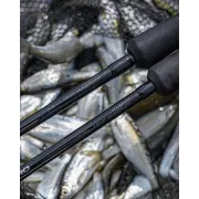 Lanseta Matrix Horizon X Ultra Pro X-Light Waggler 12ft, 6g,2sec