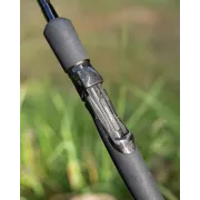 Lanseta Matrix Horizon X Ultra Pro X-Light Waggler 12ft, 6g,2sec