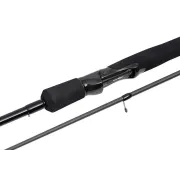 Lanseta Matrix Horizon X Ultra Pro X-Light Waggler 12ft, 6g,2sec