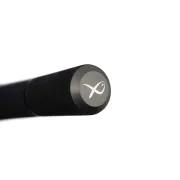 Lanseta Matrix Horizon X Ultra Pro X-Light Waggler 12ft, 6g,2sec