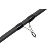 Lanseta Matrix Horizon X Ultra Pro X-Light Waggler 12ft, 6g,2sec