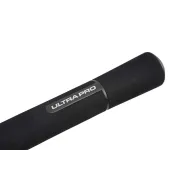 Lanseta Matrix Horizon X Ultra Pro X-Light Waggler 13ft, 12g,3sec