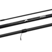 Lanseta Matrix Horizon X Ultra Pro X-Light Waggler 12ft, 6g,2sec