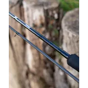 Lanseta Matrix Horizon X Ultra Pro X-Light Waggler 13ft, 12g,3sec