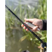 Lanseta Matrix Horizon X Ultra Pro X-Light Waggler 12ft, 6g,2sec