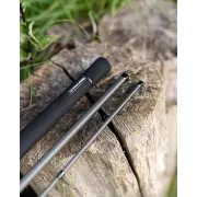 Lanseta Matrix Horizon X Ultra Pro X-Light Waggler 12ft, 6g,2sec