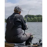 Lanseta Matrix Horizon X Ultra Pro X-Light Waggler 13ft, 12g,3sec