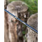 Lanseta Matrix Horizon X Ultra Pro X-Light Waggler 13ft, 12g,3sec