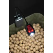 Lanterna Spomb Bucket Light – iluminare galeata pescuit USB-C