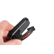 Lanterna Spomb Bucket Light – iluminare galeata pescuit USB-C