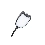 Lanterna Spomb Bucket Light – iluminare galeata pescuit USB-C