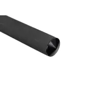 Minciog Crap Fox Eos-X Landing Net, 106cm, 1.80m, 2 Tronsoane