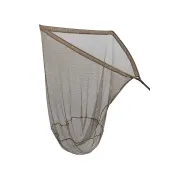 Minciog Fox Eos-X Landing Net, 106cm, 1.80m, 1 Tronson