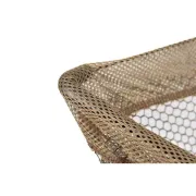 Minciog Fox Eos-X Landing Net, 106cm, 1.80m, 1 Tronson