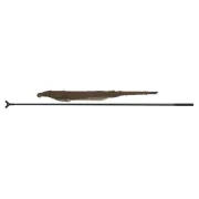 Minciog Fox Eos-X Landing Net, 116cm, 1.80m