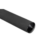 Minciog Fox Eos-X Landing Net, 116cm, 1.80m